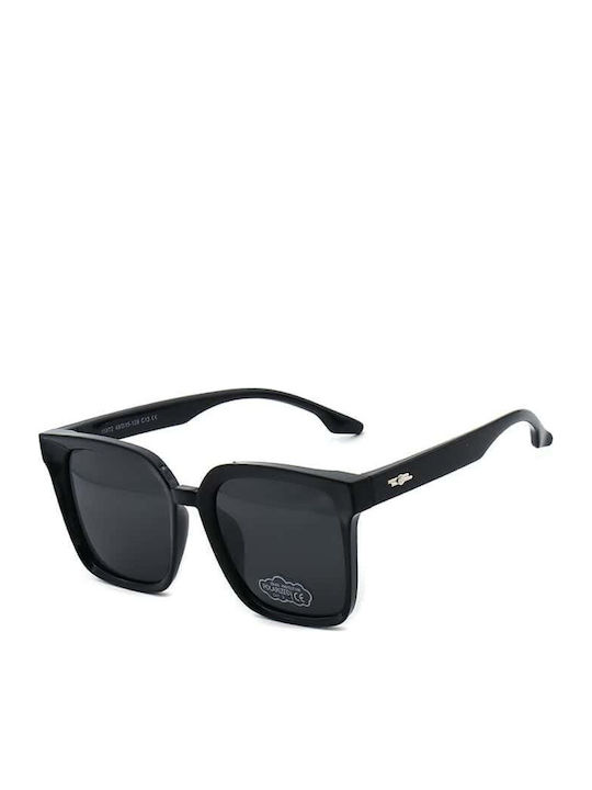 RA Eyewear Kids Sunglasses Black for 10+ Years ...