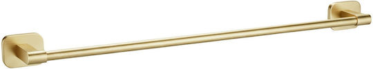 Rea Nico Wandhalterung mit Schrauben Gold