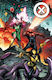 X-men By Gerry Duggan Omnibus Pepe Larraz Cover, Cover Marvel Comics Hardback HC