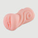 Masturbator Vagina QS-A004