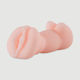 Masturbator Vagina QS-A001