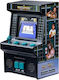 Fun Fashion Electronic Kids Retro Console