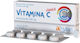 Classic Vitamin C 180mg 3 Ταμπλέτες