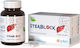 Steablock 225mg 60 Κάψουλες