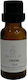 Fytolab Essential Oil Jasmine 10ml