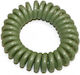 Hair Coil Kiwi