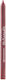TommyG Muse Lippenkonturenstift Verrotteter Apf...