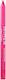 TommyG Muse Lippenkonturenstift Fuchsia