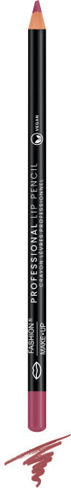Fashion Make Up Lip Liner No 19 Violine
