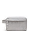 Herschel Chapter Несесер За Пътуване Сив Crosshatch