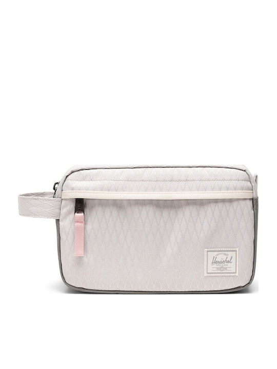Herschel Chapter Несесер За Пътуване Вапор Диам...