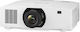 Sharp Projector 3LCD Full HD Laser V731U