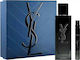 Ysl Myslf Ανδρικό Σετ με Eau de Parfum