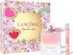 Lancome Lancome La Vie Est Belle Damen Duftset mit Eau de Parfum