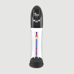 g-punkt vibrator 10 Beste Penispumpen [Test & Vergleich] main image 1