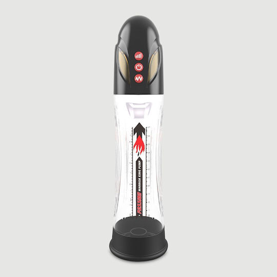 Electric Water Penis Pump Lcd Screen Waterproof Pump My Dick Lcd Hydro Penis Massage Pump Transparent | Skroutz.mt Electric Water Penis Pump Lcd Screen Waterproof Pump My Dick Lcd Hydro Penis Massage Pump Transparent | Skroutz.mt