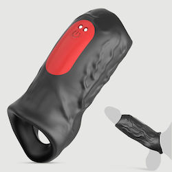 mr big penispumpe Silikon Rabbit Mini-Vibrator + Vagina + G-Punkt + Klitoris + Dildo  Sexspielzeug kaufen bei Hood.de main image 0