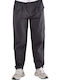 Damenhose Grau 3566 Grau