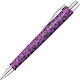 Faber-Castell Polyball Στυλό Ballpoint