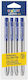 Next Ballpoint Pens 4 Pieces