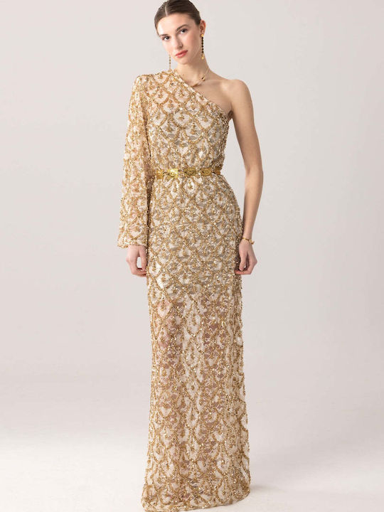 Mya Collection Mya Collection
