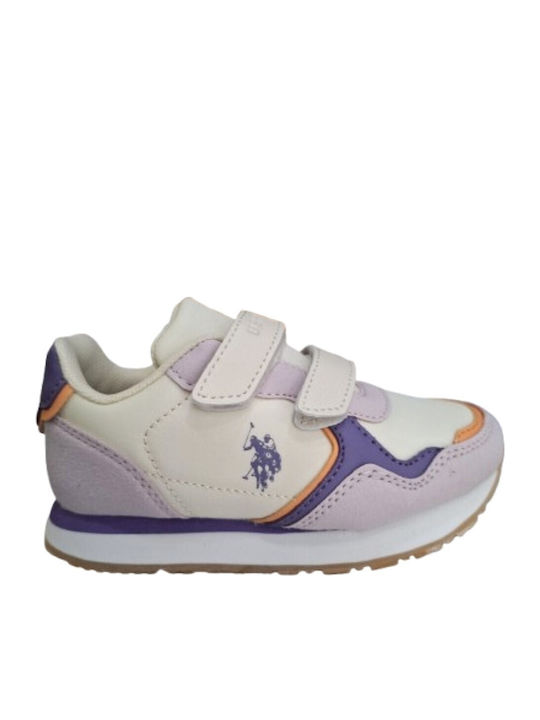 U.S. Polo Assn.