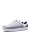 Molekinho Kinder Sneaker Weiße