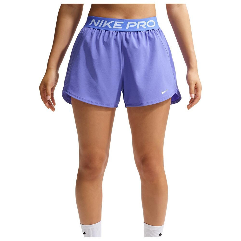 20260319150652_nike_pro_gynaik
