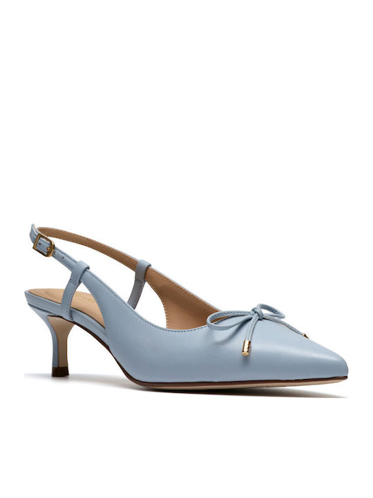 Clarks Clarks