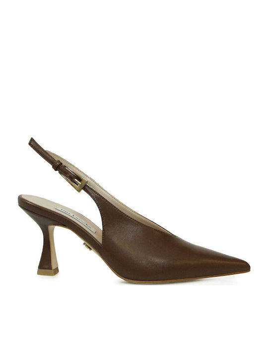 Guy Laroche