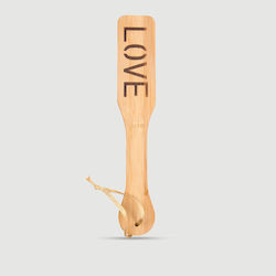 Love Paddel