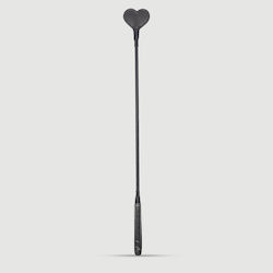 Shaft Paddle σε Μαύρο Χρώμα