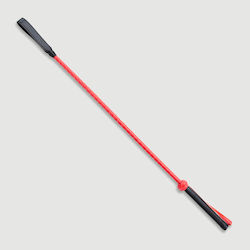 Shaft Paddle σε Κόκκινο Χρώμα