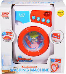 Zanna Toys Haushaltsgerät Zanna Toys Haushaltsgerät