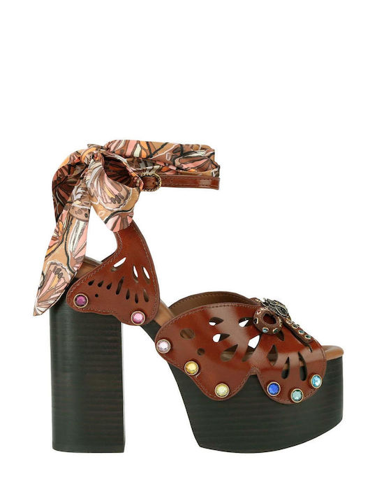 Kurt Geiger