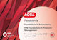 Fia Foundations In Financial Management Ffm - Bpp Learning Media - Spiral Bound