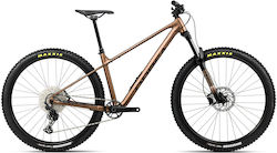 Orbea Laufey H30 29" Mountain Bike Orbea Laufey H30 29" Mountain Bike