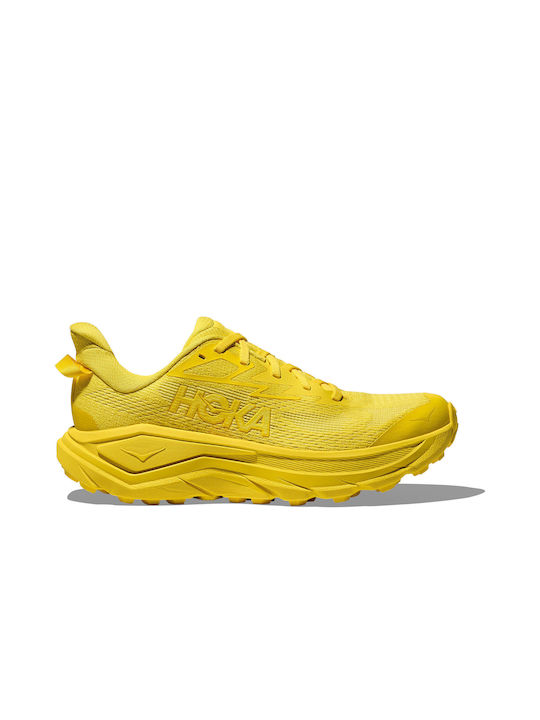 HOKA Challenger 8 Γυναικεία Αθλητικά Παπούτσια ...
