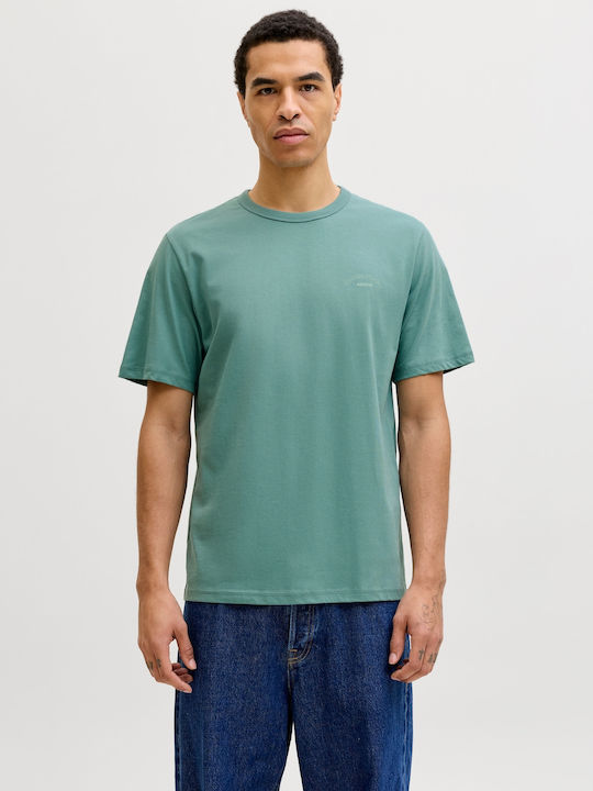 Jack & Jones T-shirt Veraman