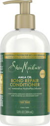 Shea Moisture Conditioner 384ml Shea Moisture Conditioner 384ml