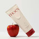 MOEV Lotion Μαλλιών για Αναδόμηση 200ml