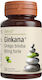 Alevia Ginkana Ginkgo Biloba 40mg 40mg 30 comprimate