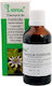 Hofigal Tinctură Passionflower 20gr 50ml Natural