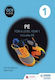 Ocr A Level Pe Book 1