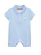 Tommy Hilfiger Φορμάκι Ciel