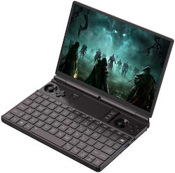 GPD WinMax2 10.1" (Ryzen 7-8840U/32GB/1TB)