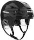 Bauer Hockey Helmet