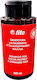 Fito+ Шампоан За Блясък За Боядисана Коса 300ml