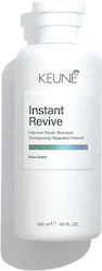 Keune Σαμπουάν Αναδόμησης/Θρέψης 300ml Keune Σαμπουάν Αναδόμησης/Θρέψης 300ml