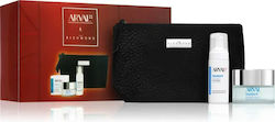Arval Aquapure Gift Set